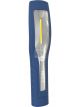 Hella Mag 3 Gen II Rechargble LED Torch & Inspection Light 12V