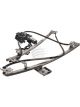 Electric Life Power Window Regulator & Motor For Chrysler Voyager Rhf