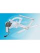 Electric Life Power Window Regulator & Motor For Alfa Romeo 166 Rhf