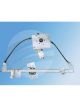 Electric Life Power Window Regulator & Motor For Alfa Romeo 164 Rhf