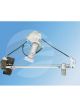Electric Life Power Window Regulator & Motor For Alfa Romeo 164 Lhf