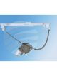Electric Life Power Window Regulator & Motor For Alfa Romeo 147 Lhf