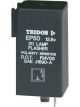 Tridon Heavy Duty Electronic Flasher