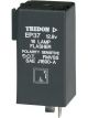 Tridon Flasher Unit 12V 2Pin Heavy Duty Boxed