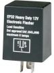 Tridon Flasher Unit 12V 3Pin Outage