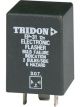Tridon Electronic Flasher