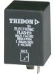 Tridon Electronic Flasher
