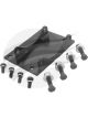 Jayair Ek Bracket Tr70-508 Vk/Vl 6Cyl ** For Use In Ek 1408/1410 **