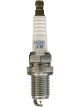 NGK Laser Iridium Spark Plug