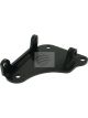 Jayair Ek York To Sd7H15 Adaptor See Also Ekc002 & Ekc006
