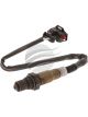 Bosch Oxygen Sensor 4 Wire Huge Range Of Gm V6 VZ VE 3.6L Ly7 Lca Lu1