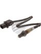 Bosch Oxygen Sensor Lsu-4.9 Commodore Captiva Focus Pk1034 Is Connector
