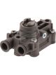 AFI Fuel Pump Mercedes Use Fp5000