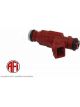 AFI Fuel Injector