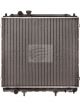 Jayrad Rad For Hyundai Terracan 01-On 06 3.5Lt Manual Petrol Hyu020Pacm