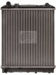 Koyorad Radiator Isuzu Npr 300 Nkr 66 1998-On Manual 2140089Tm4