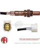 AFI Oxygen Sensor