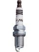 NGK Spark Plug