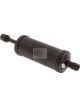 Jayair Filter Drier For Caterpillar #6 X #8 Inline With Orifice Tube