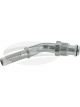 Atco Male Insert O-ring 10 An X 45 Use Clamp # An3810C An3810 X 20
