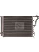 Jayair Condenser For Hyundai I40 VF 6/12-5/15 1.7L Dsl