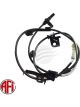 AFI Wheel Speed Sensor Lhf For Yaris 1Nzfe Ncp91R Up To 2008
