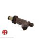 AFI Fuel Injector For Landcruiser Prado Vzj90R 3.4 5Vzfe V6