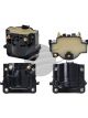 AFI Ignition Coil Internal For Apollo Nova Corolla Camry Hilux 3Y 4Y 3Sf