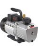 CPS Vacuum Pump 240L/Min 2 Stage Vp10De