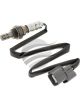 AFI Oxygen Sensor Honda