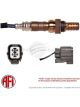 Denso Oxygen Sensor Honda Accord/Hr-V/Odyssey 1989-2004