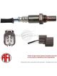 Bosch Oxygen Sensor Honda