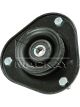 Mackay Top Strut Mount Left Hand or Right Hand