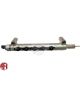 AFI Diesel Fuel Rail Assembly For Toyota Landcruiser 1Kd-Ftv