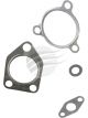 AFI Turbocharger Gasket Kit Suit Tc1000