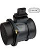 Bosch Air Mass Meter For Hyundai Iload Sorento Santa-Fe