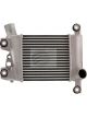 Jayrad Cac For Nissan Navara D22 Yd25Ddti Spanish Built Must Check Unit
