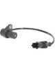 Bosch Crank Sensor (Manual) BT50 For Mazda 3.0L Diesel