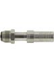 Atco Male Insert O-ring 12 16 An X Starter Step Up 12 16