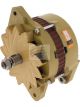 Jaylec Alternator 24V 90A Komatsu Not Supplied With Pulley