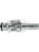 Jayair Mor 12 An X St Use Clamp # An3812C