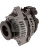 Jaylec Alternator 24V 80A For Hino 300 N04C S05D Xzu308 Xzu378