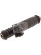 VDO Siemens 660Cc 12Ohms 30 Performance Injector Bosch Plug