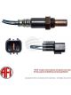 AFI Oxygen Sensor For Kia Sorento Bl G6Cu 3.5L V6 2003 - 05/2008