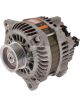Jaylec Alt14V 145A Skyline Vq25 6Pv 3Pin Reg Plug