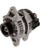 Jaylec Alternator 14V 80A For Toyota Yaris 2 Nc61 C Ig L M 2Nz