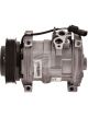 Jayair Compressor Jeep Cherokee Renegade Kj 1/03-2/08 2.8L Dsl 10S17C