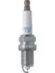 NGK Laser Iridium Spark Plug
