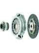 Aisin Clutch Kit For Hilux 4Runner Dyna Toyoace