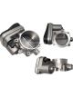 Jaylec Throttle Body Assembly Ford Falcon FG 4.0L 6Cly